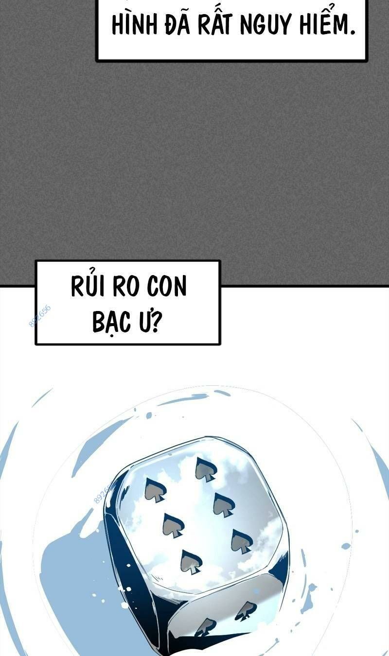 đọc truyện Kẻ Giết Anh Hùng Chương 106 ảnh 15 tại Thiên Thai Truyện