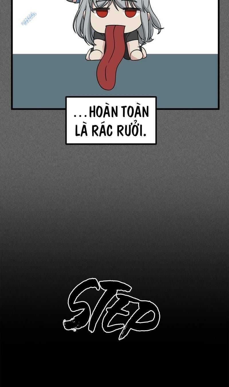 đọc truyện Kẻ Giết Anh Hùng Chương 106 ảnh 17 tại Thiên Thai Truyện