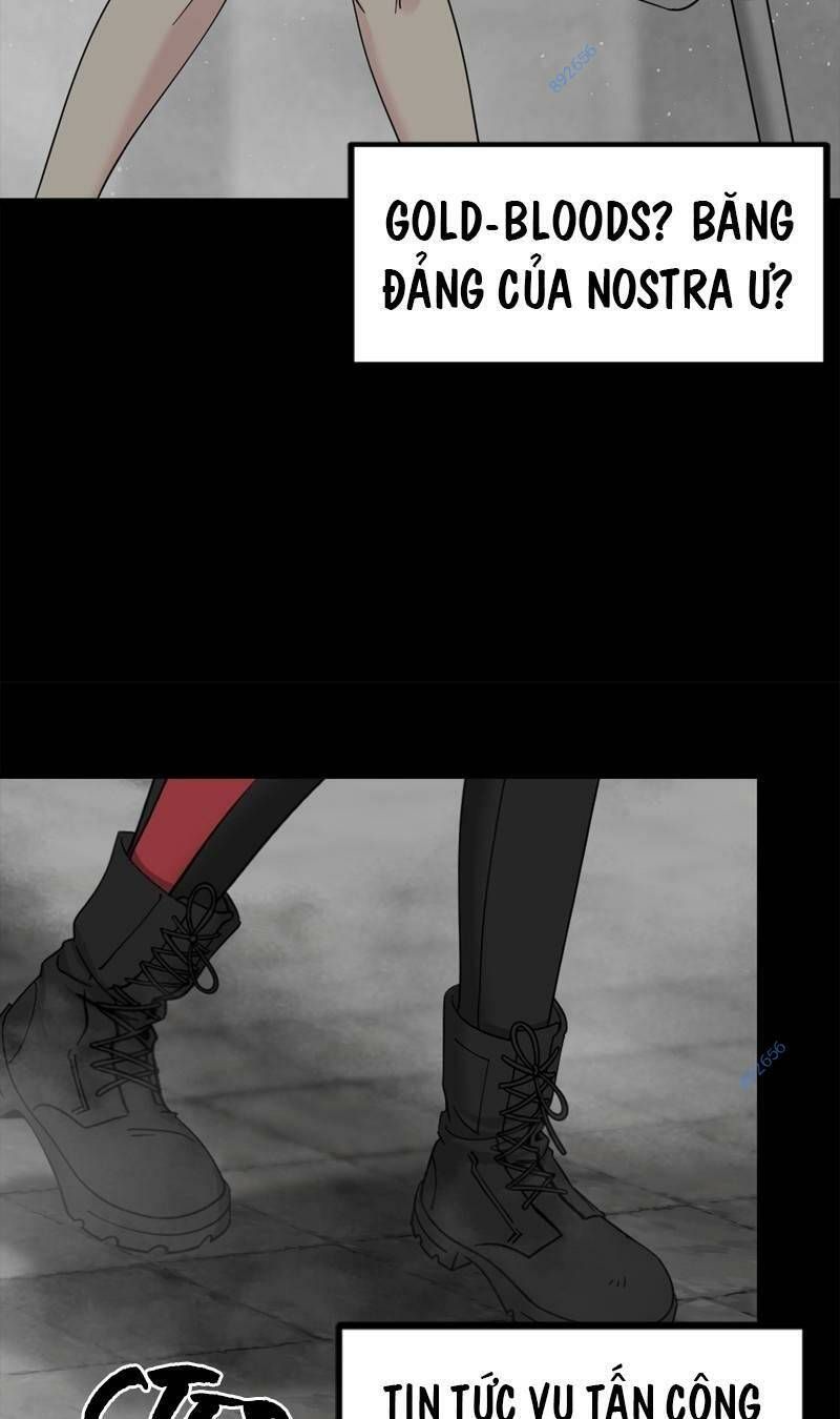 đọc truyện Kẻ Giết Anh Hùng Chương 106 ảnh 19 tại Thiên Thai Truyện