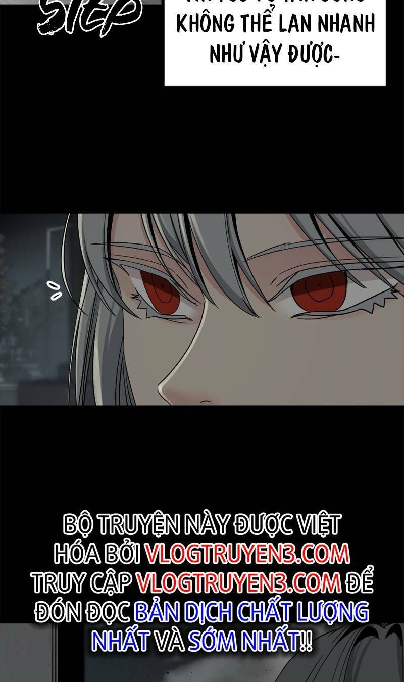 đọc truyện Kẻ Giết Anh Hùng Chương 106 ảnh 20 tại Thiên Thai Truyện