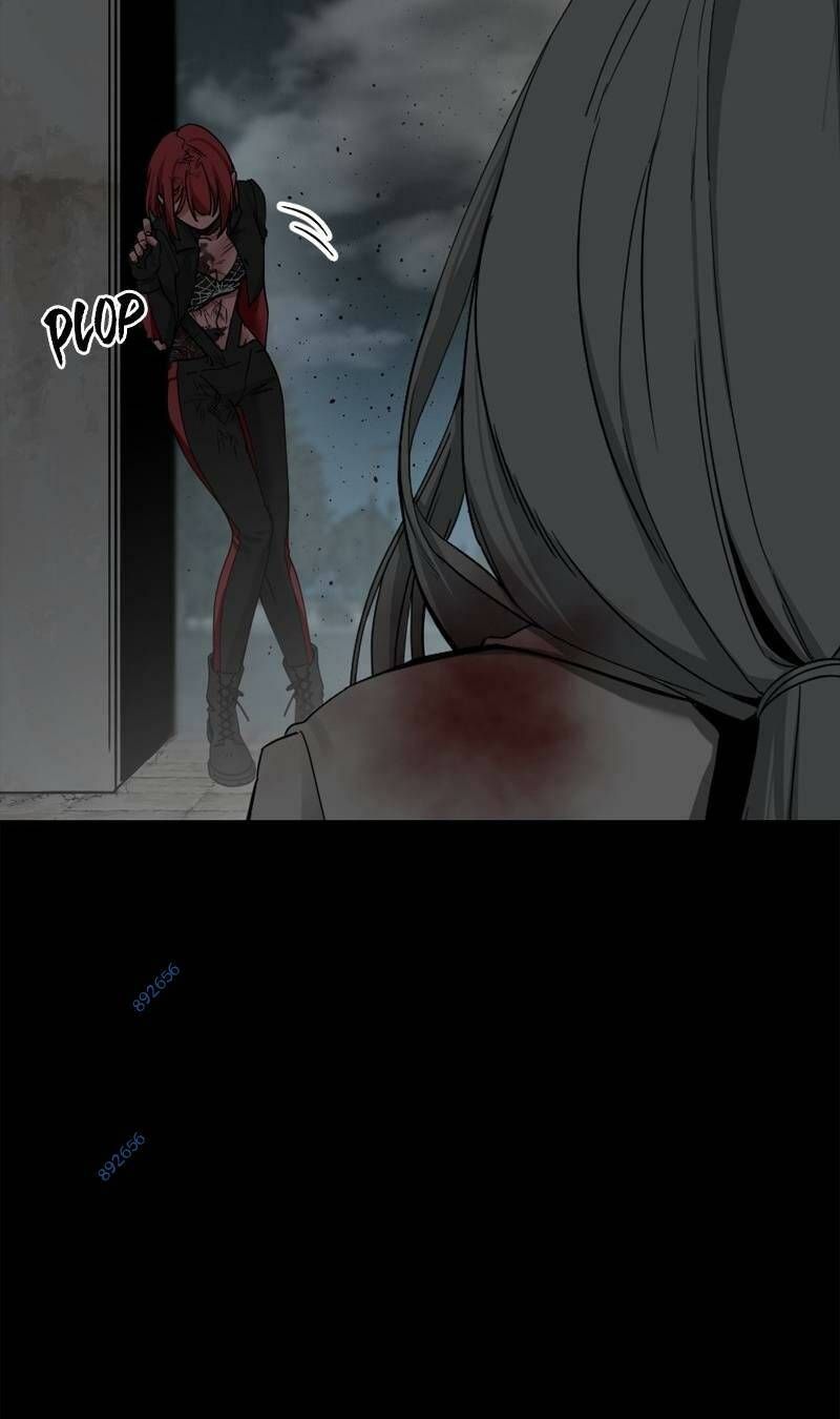 đọc truyện Kẻ Giết Anh Hùng Chương 106 ảnh 21 tại Thiên Thai Truyện