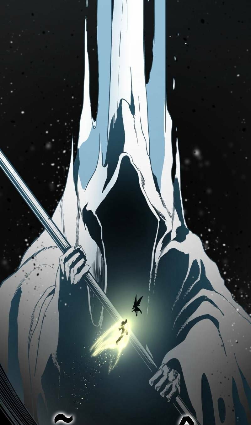 đọc truyện Kẻ Giết Anh Hùng Chương 106 ảnh 4 tại Thiên Thai Truyện