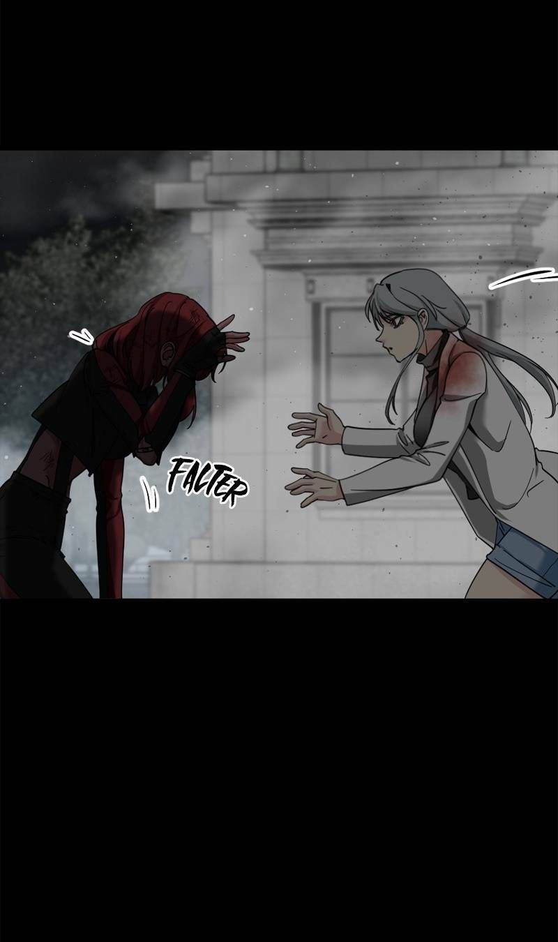 đọc truyện Kẻ Giết Anh Hùng Chương 106 ảnh 22 tại Thiên Thai Truyện