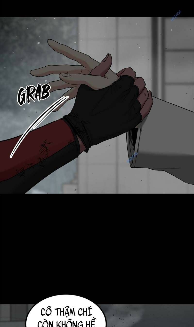 đọc truyện Kẻ Giết Anh Hùng Chương 106 ảnh 23 tại Thiên Thai Truyện