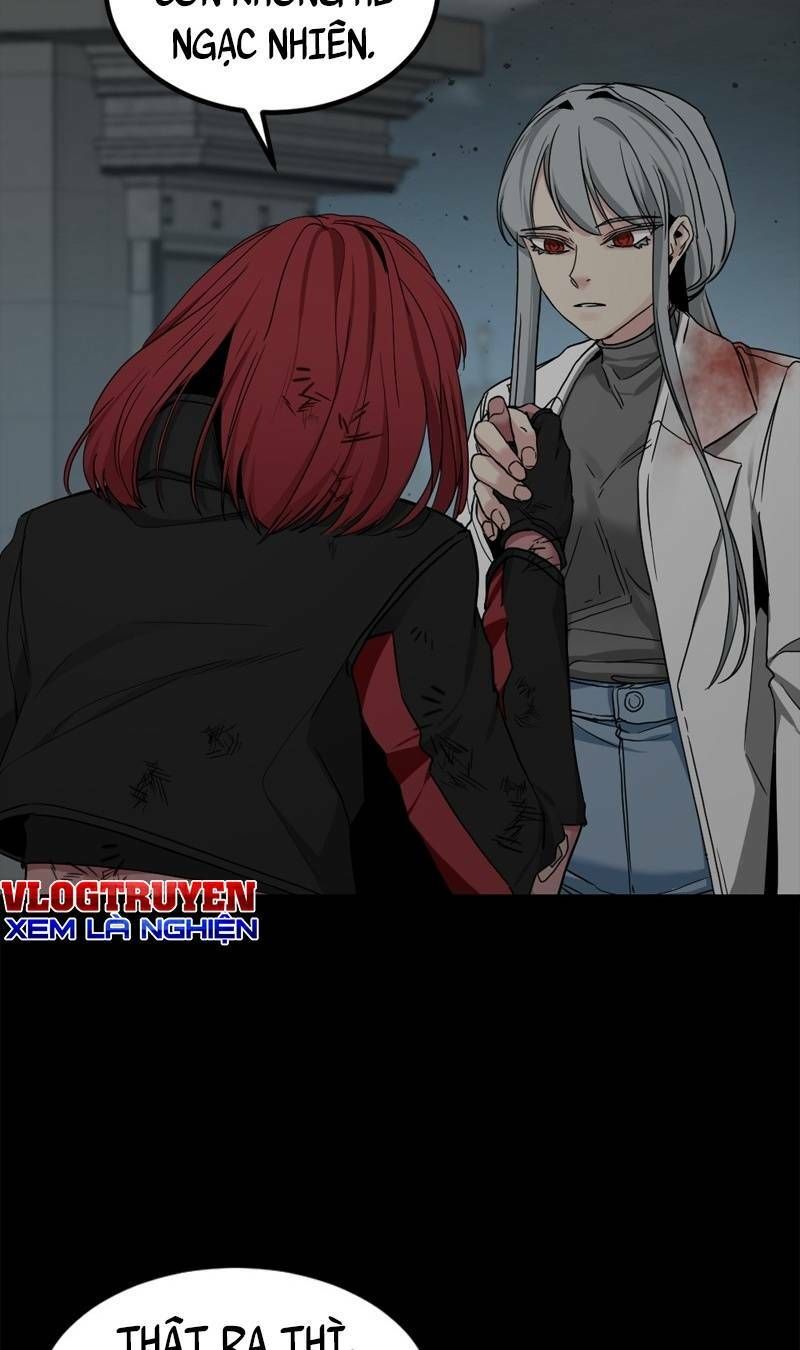 đọc truyện Kẻ Giết Anh Hùng Chương 106 ảnh 24 tại Thiên Thai Truyện