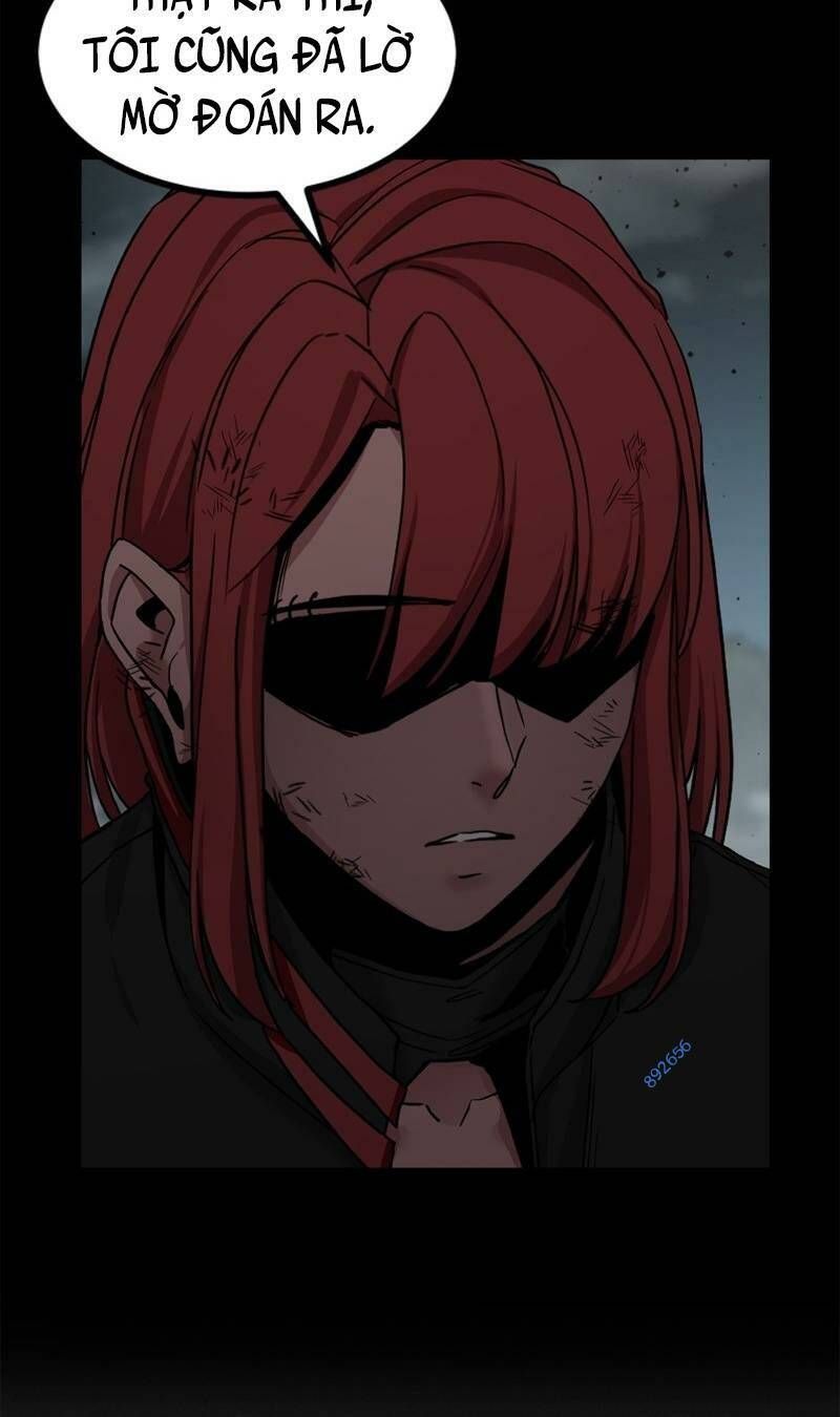 đọc truyện Kẻ Giết Anh Hùng Chương 106 ảnh 25 tại Thiên Thai Truyện