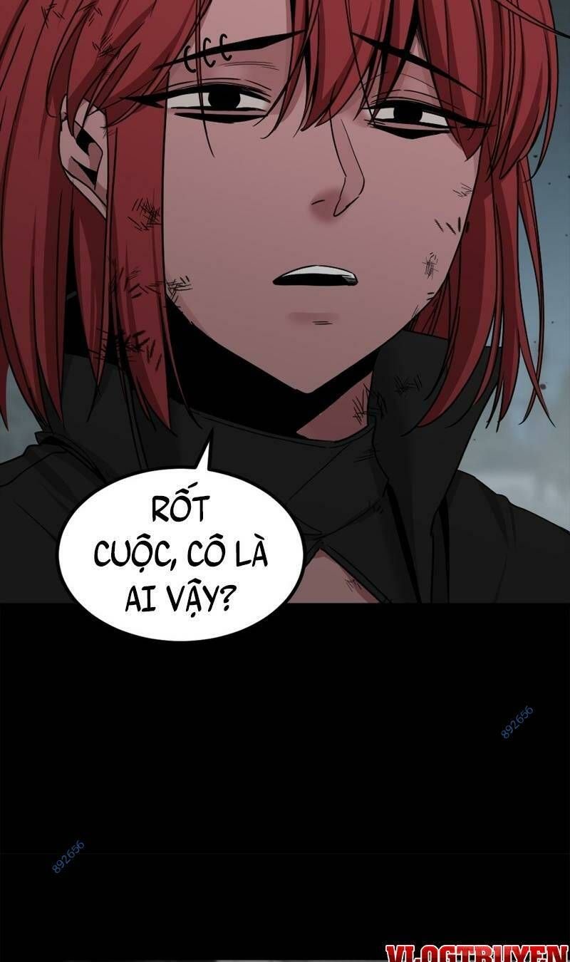 đọc truyện Kẻ Giết Anh Hùng Chương 106 ảnh 29 tại Thiên Thai Truyện