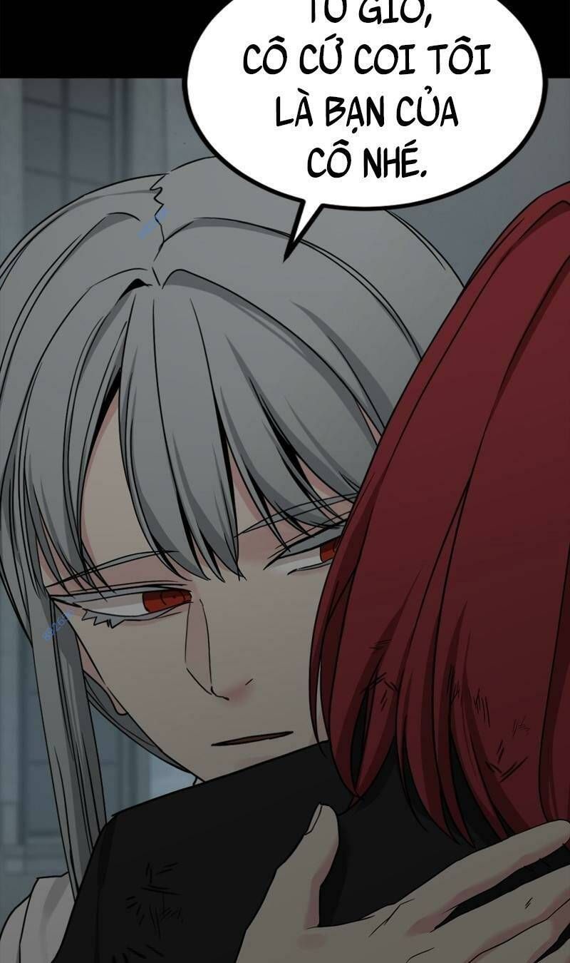 đọc truyện Kẻ Giết Anh Hùng Chương 106 ảnh 31 tại Thiên Thai Truyện