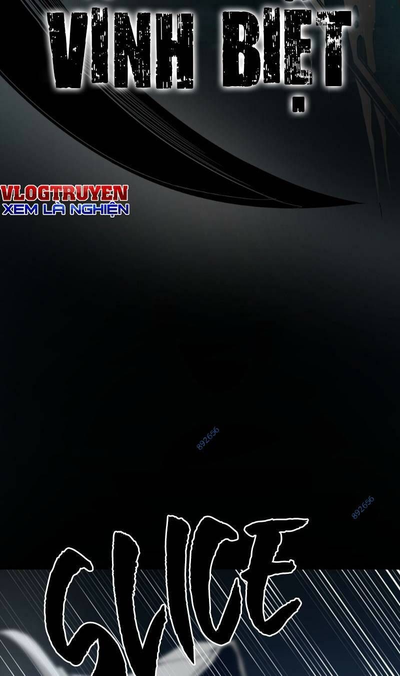 đọc truyện Kẻ Giết Anh Hùng Chương 106 ảnh 5 tại Thiên Thai Truyện