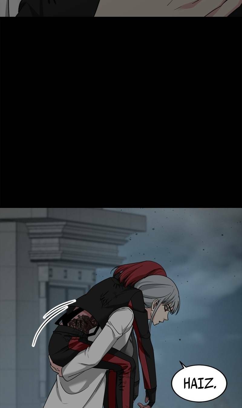 đọc truyện Kẻ Giết Anh Hùng Chương 106 ảnh 32 tại Thiên Thai Truyện