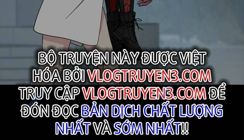 đọc truyện Kẻ Giết Anh Hùng Chương 106 ảnh 33 tại Thiên Thai Truyện