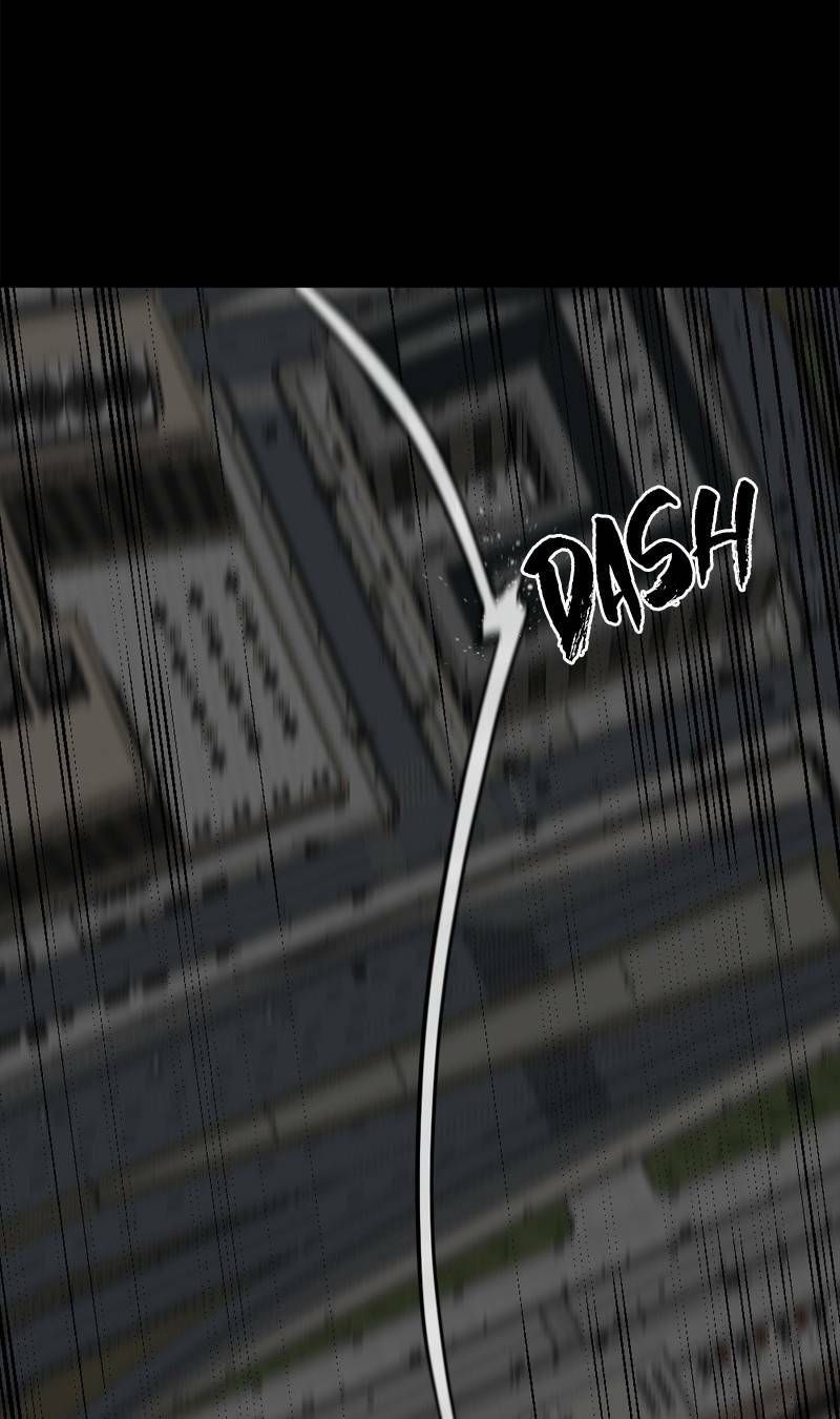 đọc truyện Kẻ Giết Anh Hùng Chương 106 ảnh 34 tại Thiên Thai Truyện