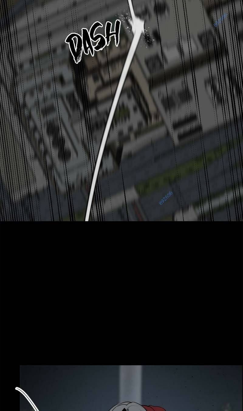 đọc truyện Kẻ Giết Anh Hùng Chương 106 ảnh 35 tại Thiên Thai Truyện