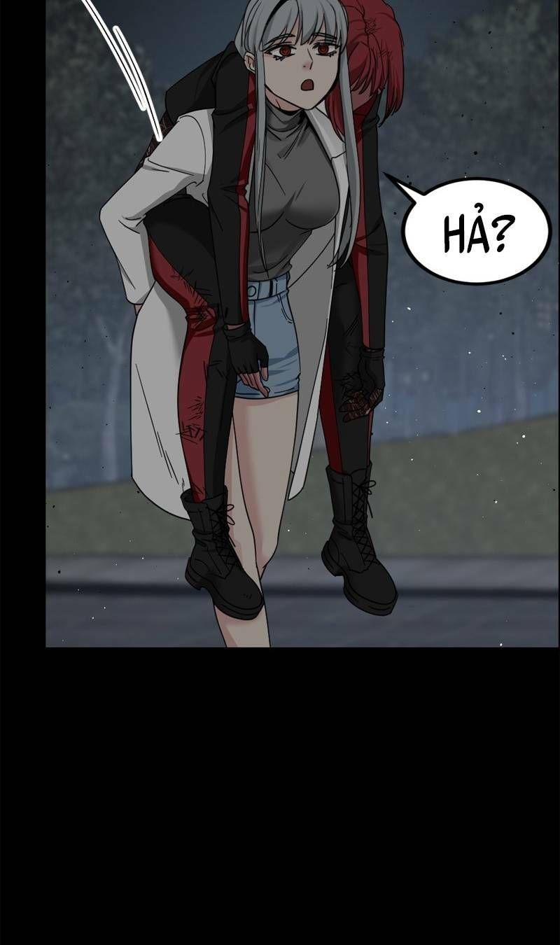 đọc truyện Kẻ Giết Anh Hùng Chương 106 ảnh 36 tại Thiên Thai Truyện