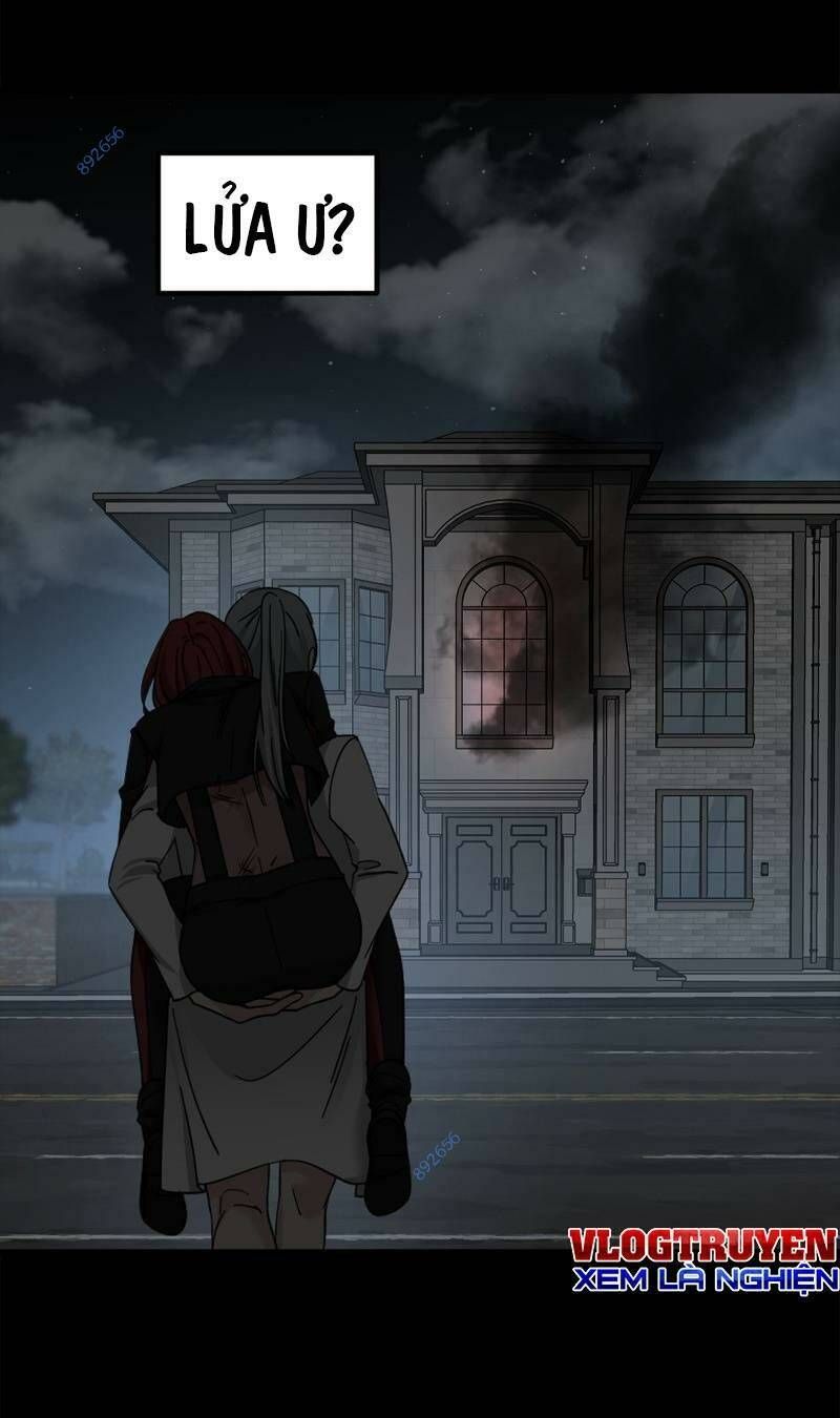 đọc truyện Kẻ Giết Anh Hùng Chương 106 ảnh 37 tại Thiên Thai Truyện