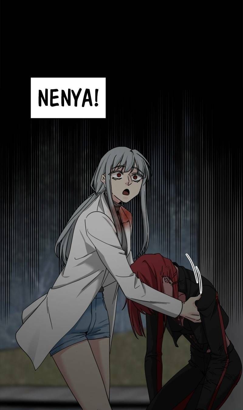 đọc truyện Kẻ Giết Anh Hùng Chương 106 ảnh 38 tại Thiên Thai Truyện