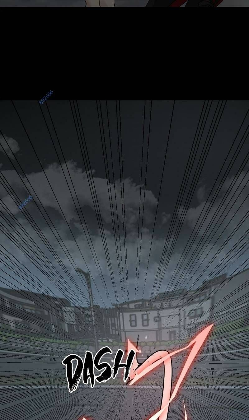 đọc truyện Kẻ Giết Anh Hùng Chương 106 ảnh 39 tại Thiên Thai Truyện