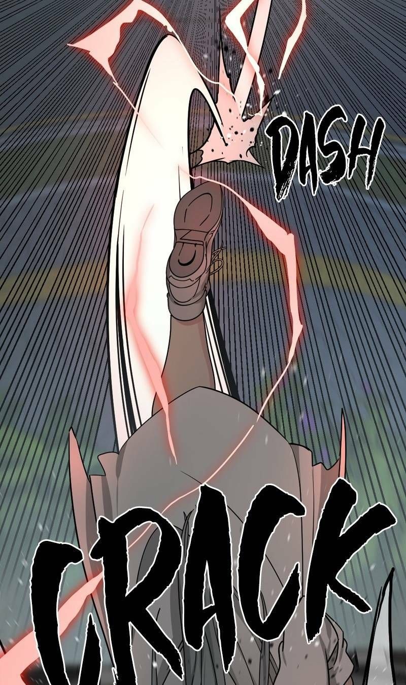 đọc truyện Kẻ Giết Anh Hùng Chương 106 ảnh 40 tại Thiên Thai Truyện