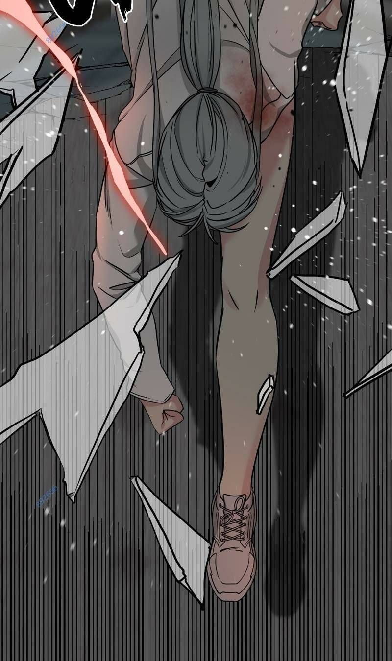 đọc truyện Kẻ Giết Anh Hùng Chương 106 ảnh 41 tại Thiên Thai Truyện