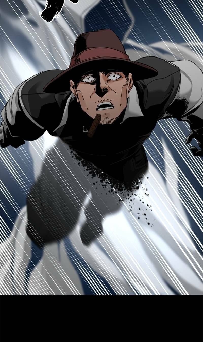 đọc truyện Kẻ Giết Anh Hùng Chương 106 ảnh 6 tại Thiên Thai Truyện