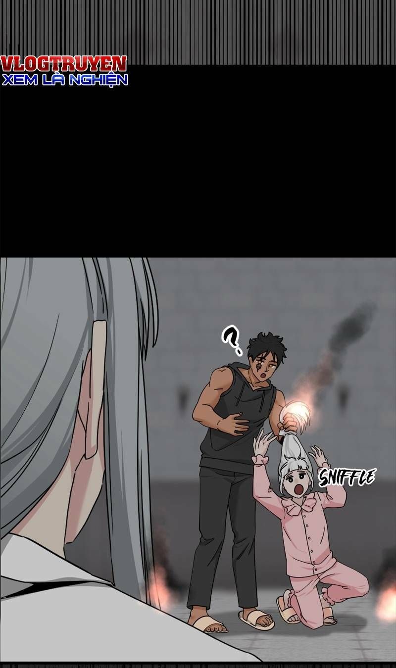 đọc truyện Kẻ Giết Anh Hùng Chương 106 ảnh 42 tại Thiên Thai Truyện