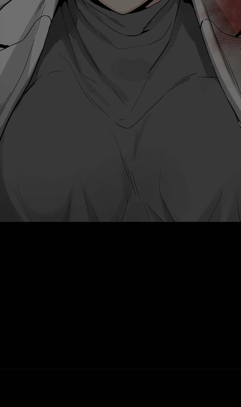 đọc truyện Kẻ Giết Anh Hùng Chương 106 ảnh 44 tại Thiên Thai Truyện