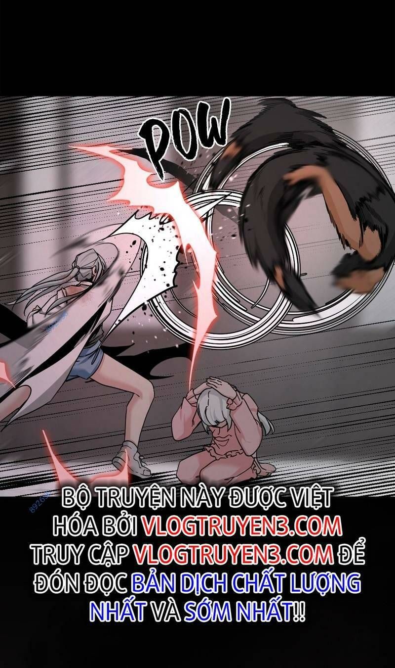 đọc truyện Kẻ Giết Anh Hùng Chương 106 ảnh 45 tại Thiên Thai Truyện