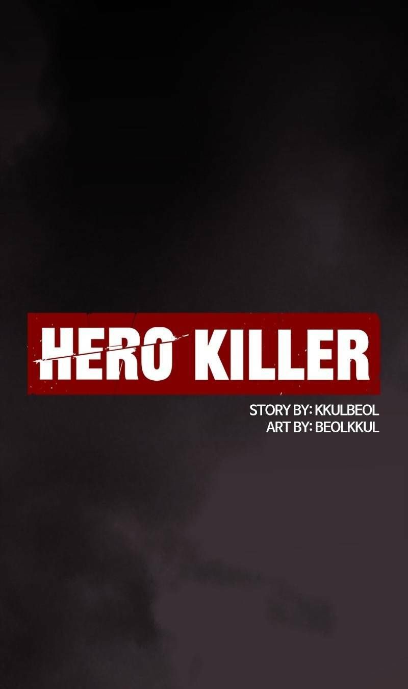 đọc truyện Kẻ Giết Anh Hùng Chương 106 ảnh 46 tại Thiên Thai Truyện