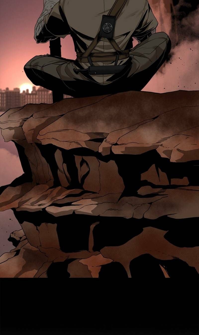 đọc truyện Kẻ Giết Anh Hùng Chương 106 ảnh 48 tại Thiên Thai Truyện