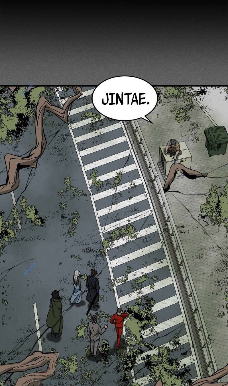 đọc truyện Kẻ Giết Anh Hùng Chương 106 ảnh 49 tại Thiên Thai Truyện