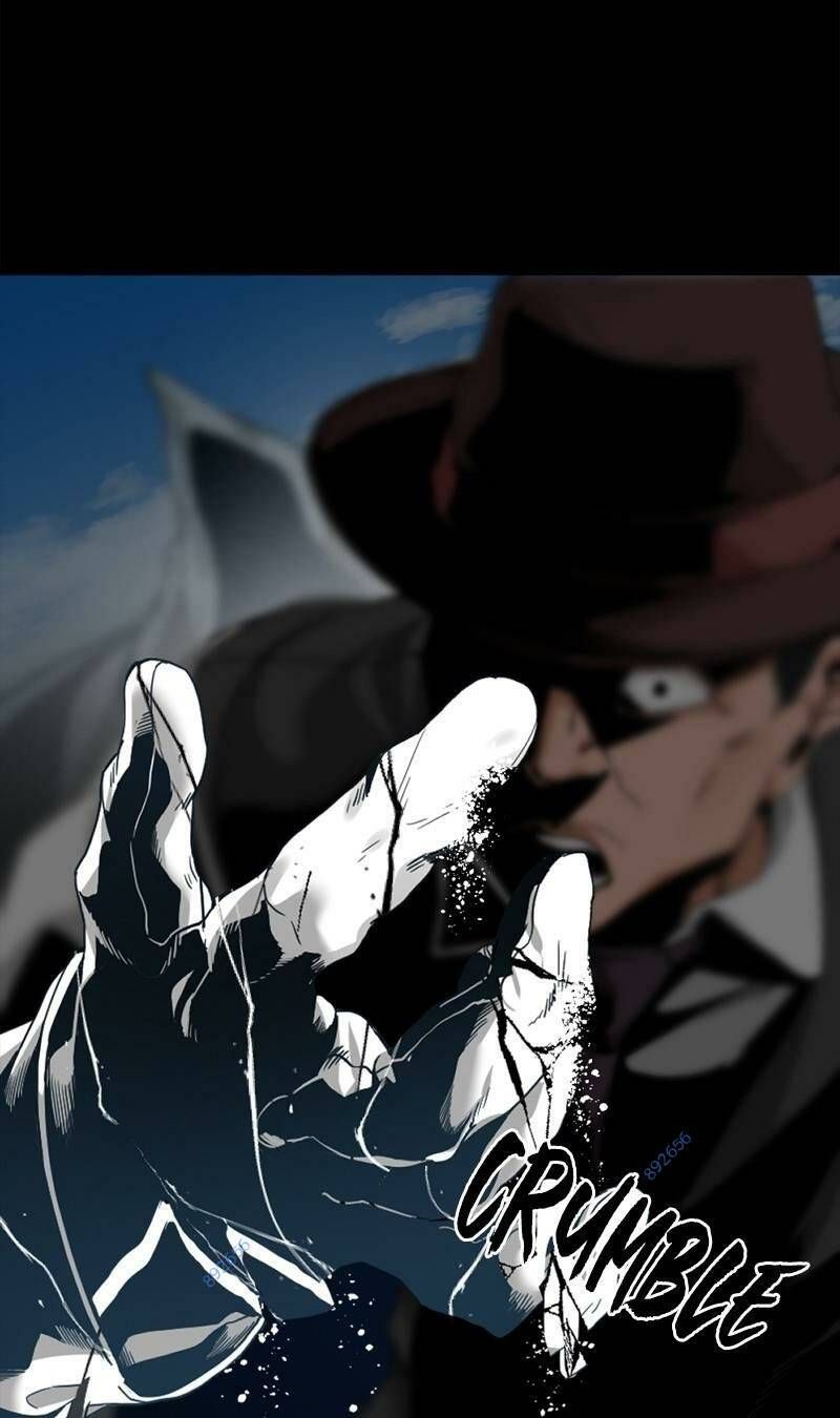 đọc truyện Kẻ Giết Anh Hùng Chương 106 ảnh 7 tại Thiên Thai Truyện