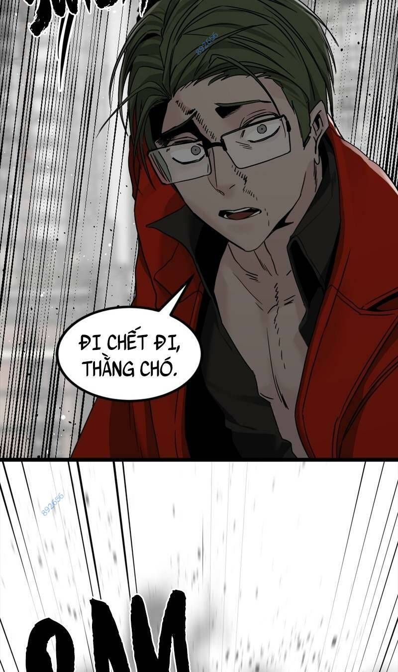 đọc truyện Kẻ Giết Anh Hùng Chương 106 ảnh 53 tại Thiên Thai Truyện