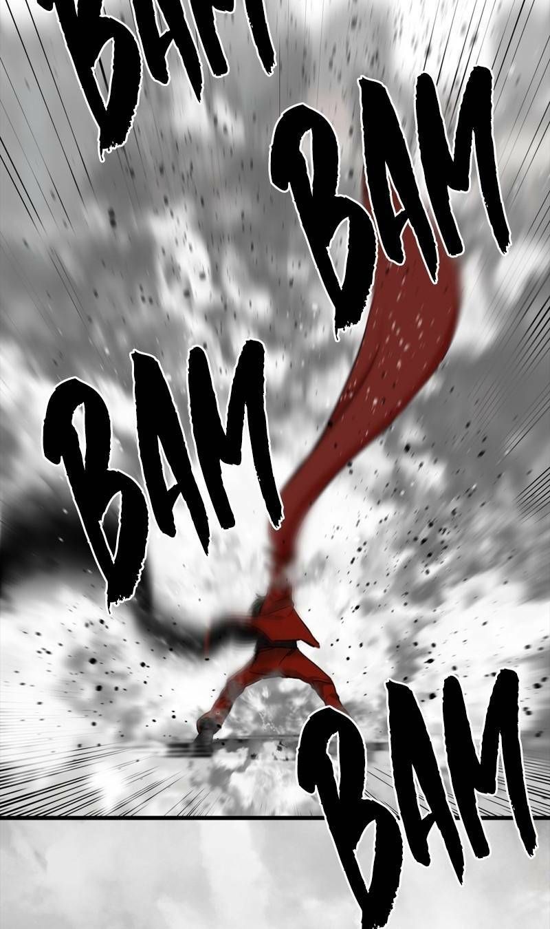 đọc truyện Kẻ Giết Anh Hùng Chương 106 ảnh 54 tại Thiên Thai Truyện