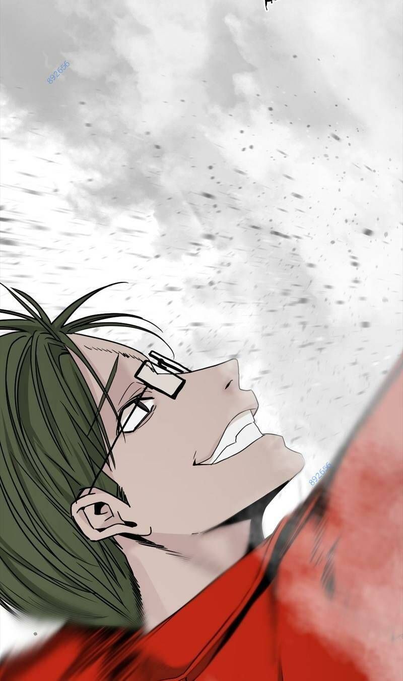 đọc truyện Kẻ Giết Anh Hùng Chương 106 ảnh 55 tại Thiên Thai Truyện