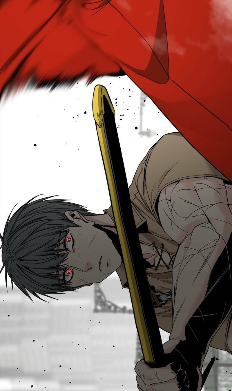 đọc truyện Kẻ Giết Anh Hùng Chương 106 ảnh 56 tại Thiên Thai Truyện