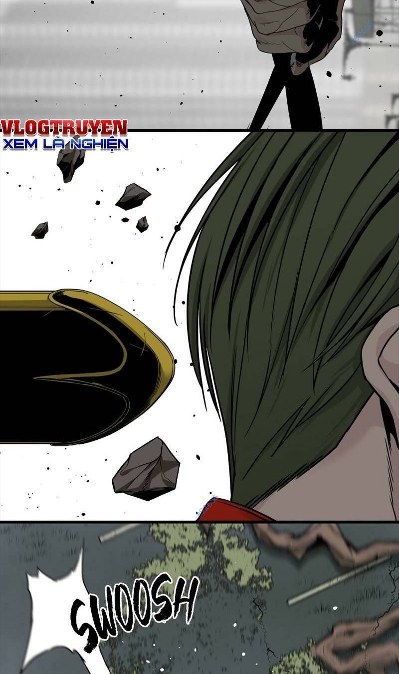 đọc truyện Kẻ Giết Anh Hùng Chương 106 ảnh 57 tại Thiên Thai Truyện