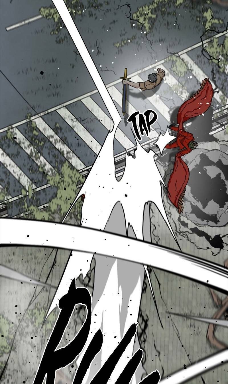 đọc truyện Kẻ Giết Anh Hùng Chương 106 ảnh 58 tại Thiên Thai Truyện