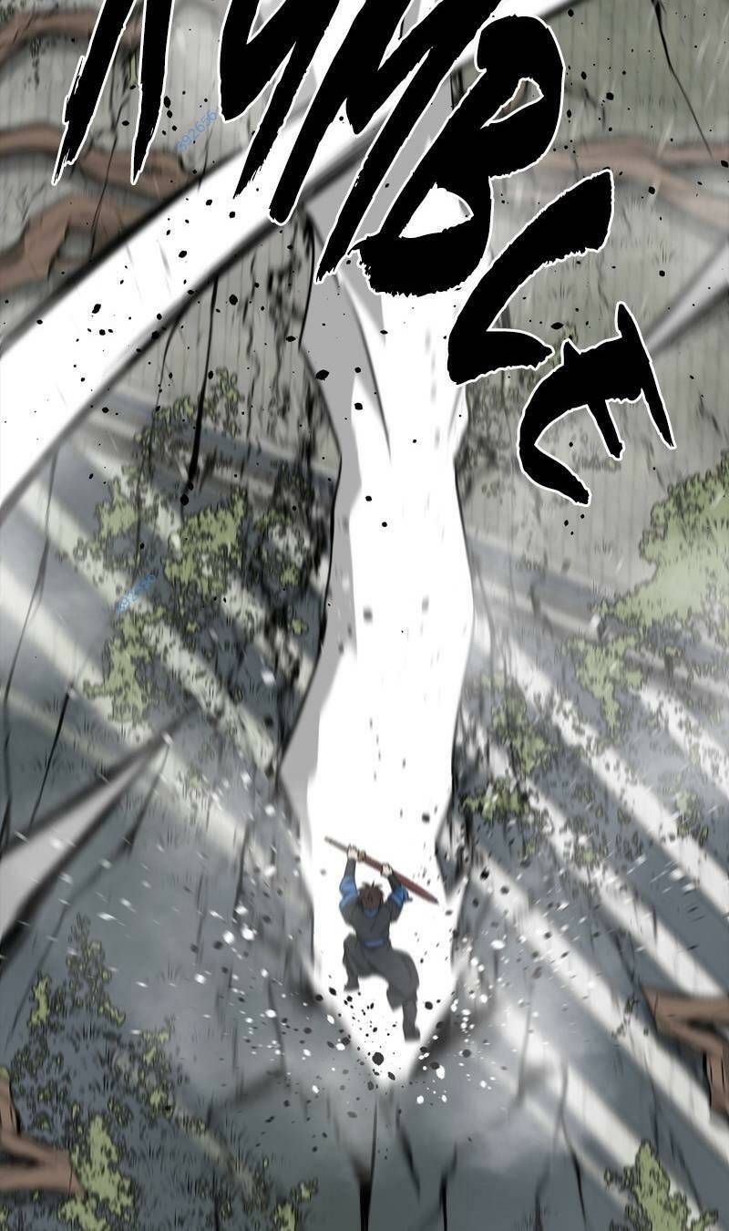 đọc truyện Kẻ Giết Anh Hùng Chương 106 ảnh 59 tại Thiên Thai Truyện