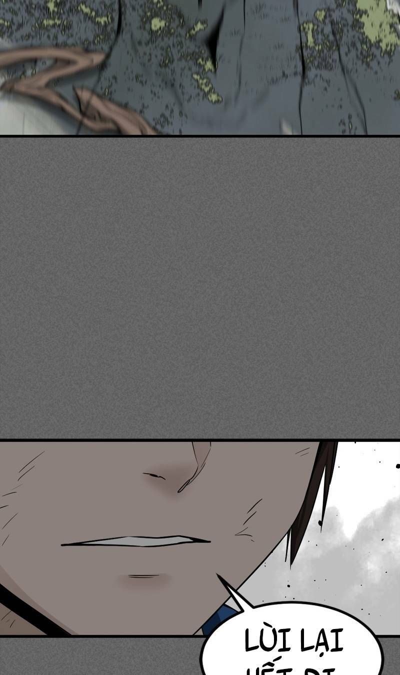 đọc truyện Kẻ Giết Anh Hùng Chương 106 ảnh 60 tại Thiên Thai Truyện