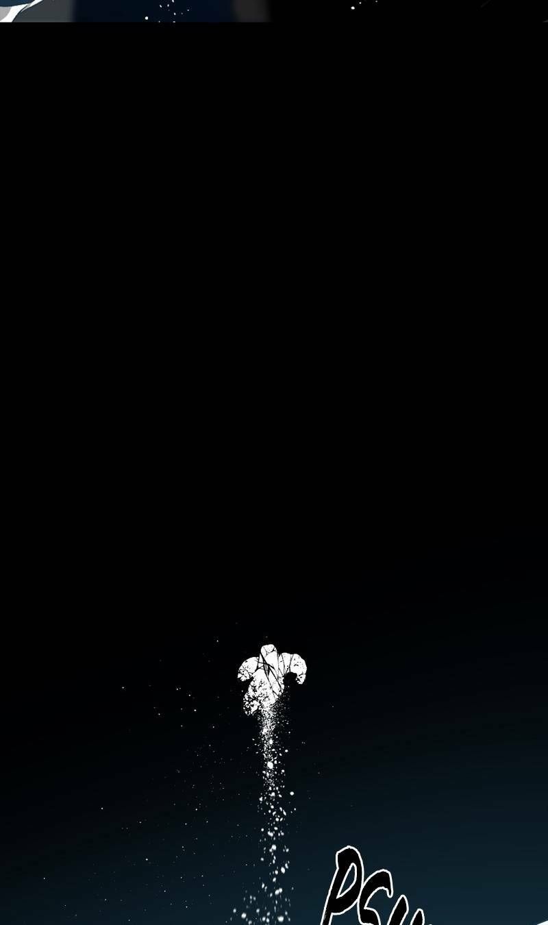 đọc truyện Kẻ Giết Anh Hùng Chương 106 ảnh 8 tại Thiên Thai Truyện