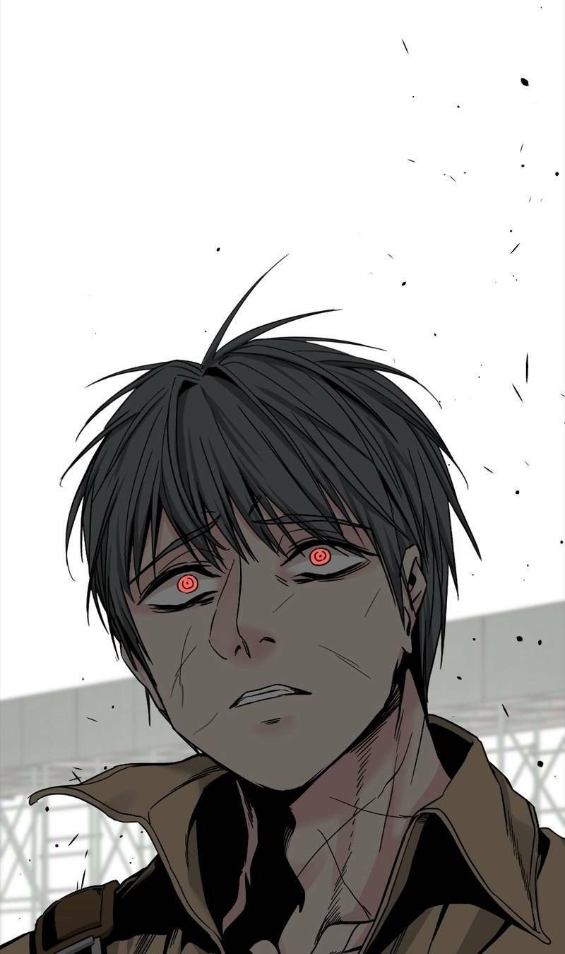 đọc truyện Kẻ Giết Anh Hùng Chương 106 ảnh 62 tại Thiên Thai Truyện