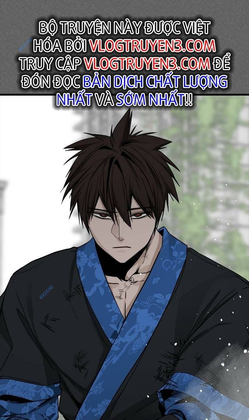 đọc truyện Kẻ Giết Anh Hùng Chương 106 ảnh 65 tại Thiên Thai Truyện