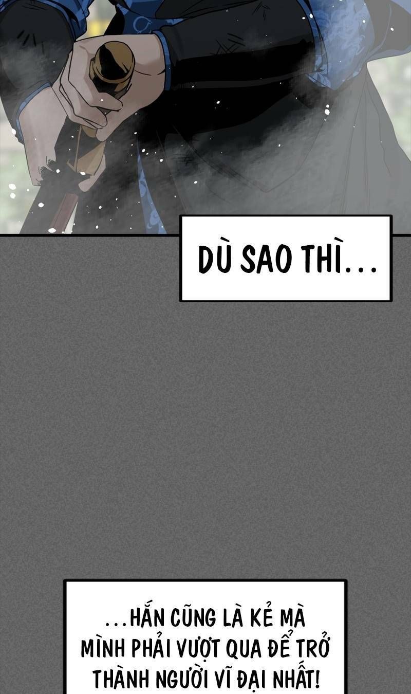 đọc truyện Kẻ Giết Anh Hùng Chương 106 ảnh 66 tại Thiên Thai Truyện