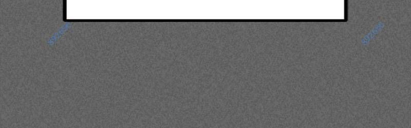 đọc truyện Kẻ Giết Anh Hùng Chương 106 ảnh 67 tại Thiên Thai Truyện