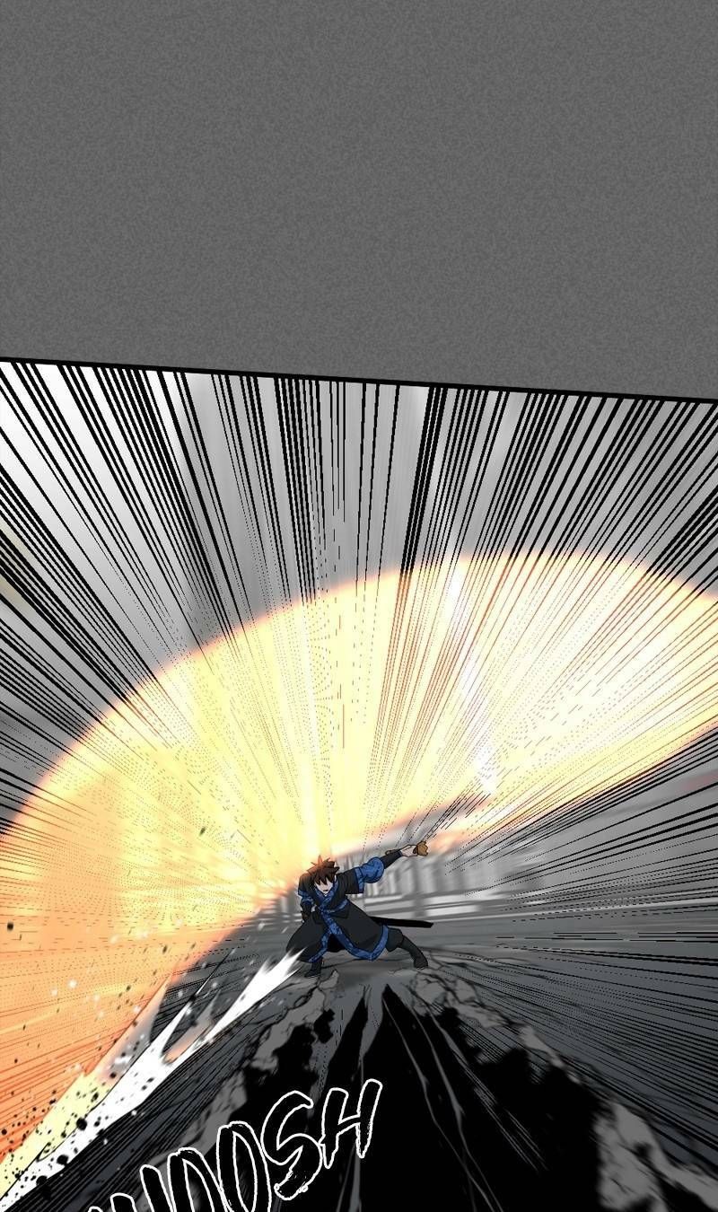 đọc truyện Kẻ Giết Anh Hùng Chương 106 ảnh 68 tại Thiên Thai Truyện