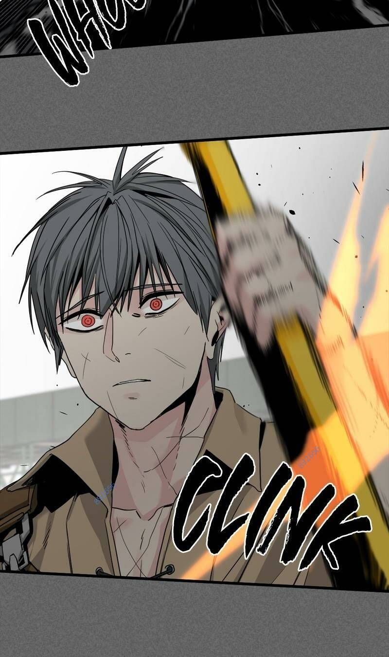 đọc truyện Kẻ Giết Anh Hùng Chương 106 ảnh 69 tại Thiên Thai Truyện