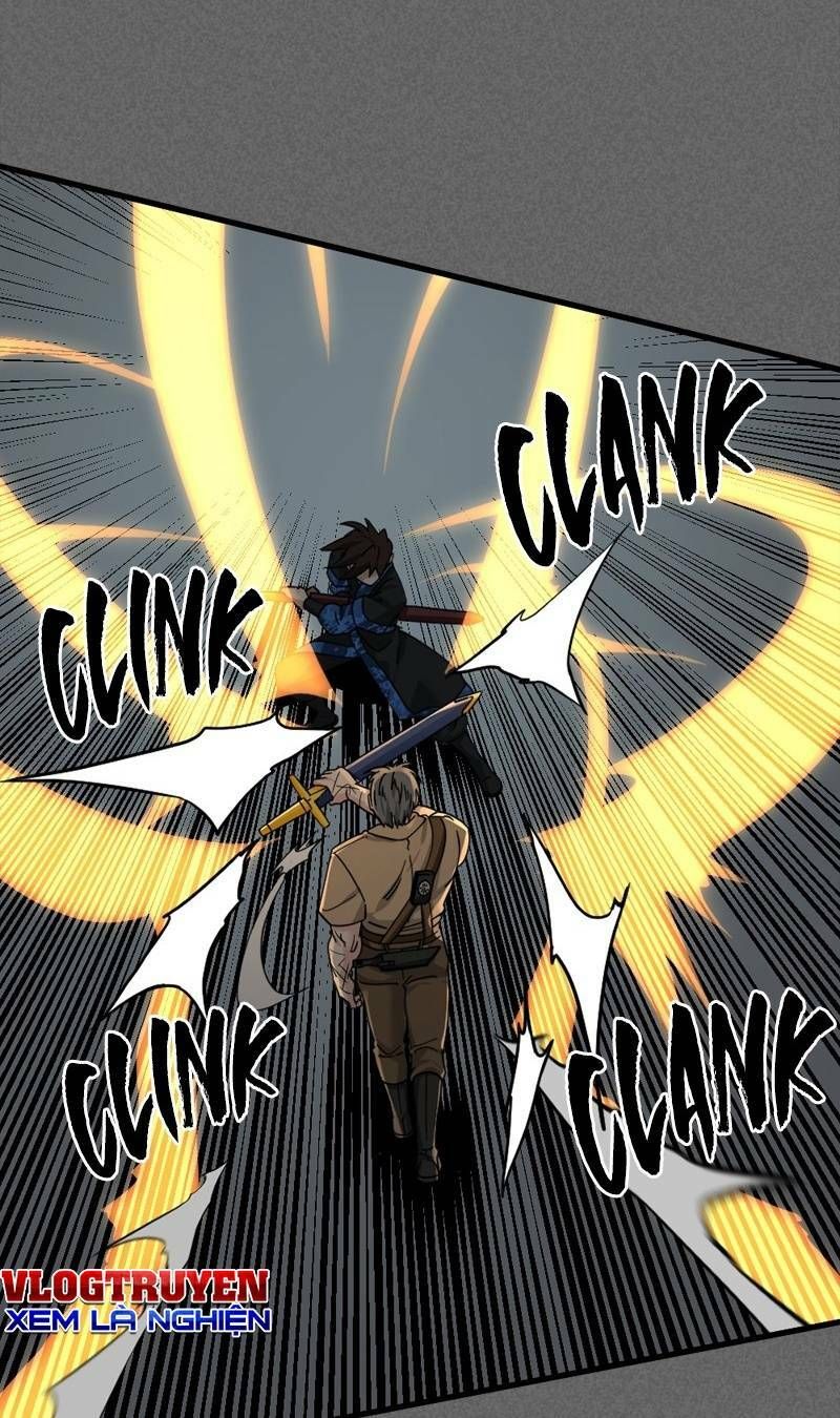 đọc truyện Kẻ Giết Anh Hùng Chương 106 ảnh 70 tại Thiên Thai Truyện