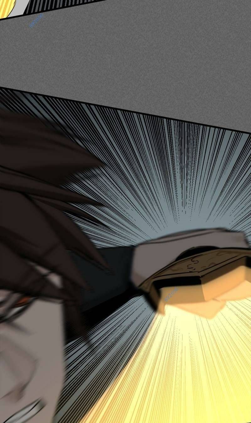 đọc truyện Kẻ Giết Anh Hùng Chương 106 ảnh 71 tại Thiên Thai Truyện