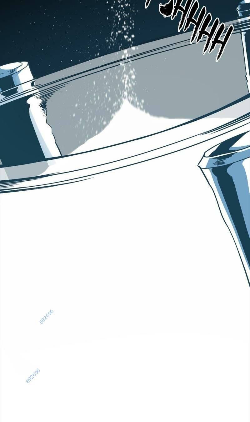 đọc truyện Kẻ Giết Anh Hùng Chương 106 ảnh 9 tại Thiên Thai Truyện