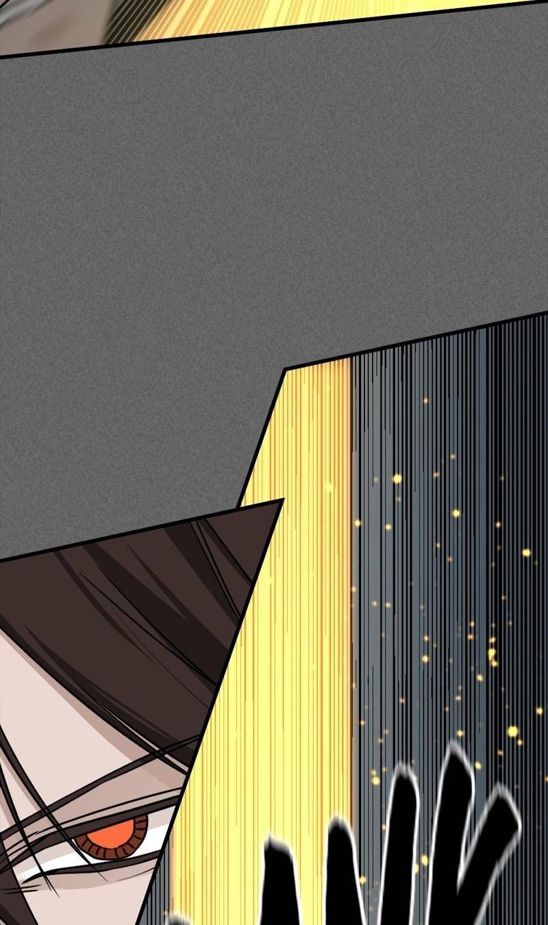 đọc truyện Kẻ Giết Anh Hùng Chương 106 ảnh 72 tại Thiên Thai Truyện